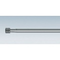 Busch Middelgrove Cilinderfrees M841035