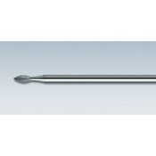 Busch Middelgrove Druppelfrees M368023