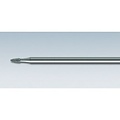 Busch Middelgrove Druppelfrees M390018