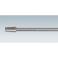 Busch Middelgrove Trapezefrees M854040