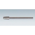 Busch Middelgrove Trapezefrees M854R033