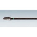 Busch Grove Trapezefrees M6854R035