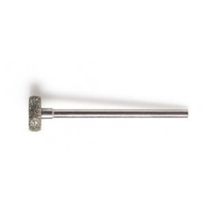Busch Supergrove Cilinderfrees M5821105