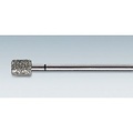 Busch Supergrove Cilinderfrees M5840060