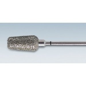 Busch Diamant Holle frees M5405090