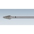Busch Supergrove Peerfrees M5893050 ( Druppelfrees )