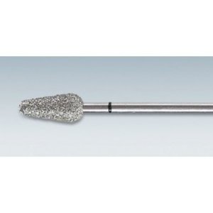 Busch Supergrove Peerfrees M5894065