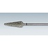 Busch Koelkanaal Pyramidefrees MD5893065