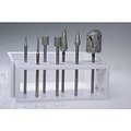 Busch Basis Fresenset 2 (5315)