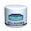 Samenwerkende Pedicures SP Eelt en Likdoorns 75 ml