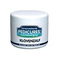 Samenwerkende Pedicures SP Klovenzalf 75 ml