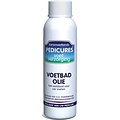 Samenwerkende Pedicures SP Voetbad olie 150 ml