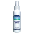 Samenwerkende Pedicures SP Voetdeospray 150 ml