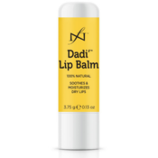 Dadi Oil Dadi’ lippenbalsem