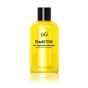 Dadi Oil Dadi Oil 172ml