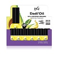 Dadi Oil Dadi Oil display 24 x 3,75 ml