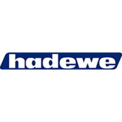 Hadewe