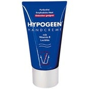 Hypogeen Hypogeen Handcrème 50 ml