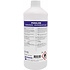 Reymerink Podilon 1 liter 80% Podilon alcohol desinfectant