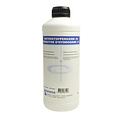 Reymerink Waterstofperoxide 3% 1 liter