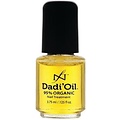 Dadi Oil Dadi Oil 3,75ml