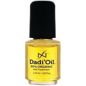 Dadi Oil Dadi Oil 3,75ml