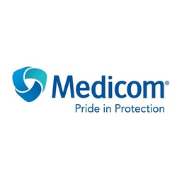 Medicom