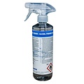 Reymerink Reymerink Alcohol Podior 80% sprayflacon 500ml