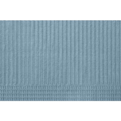 Akzenta Towels Touch of colors licht blauw