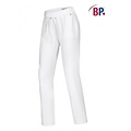BP Modern Fit met elastische band ( LET OP! Maten, 36, 40, 46 en 48 zijn leverbaar in week 46! )