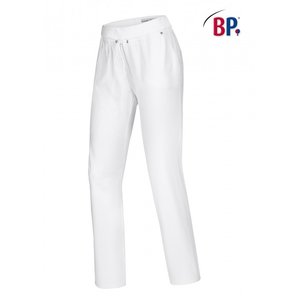 BP Modern Fit met elastische band ( LET OP! Maten, 36, 40, 46 en 48 zijn leverbaar in week 46! )