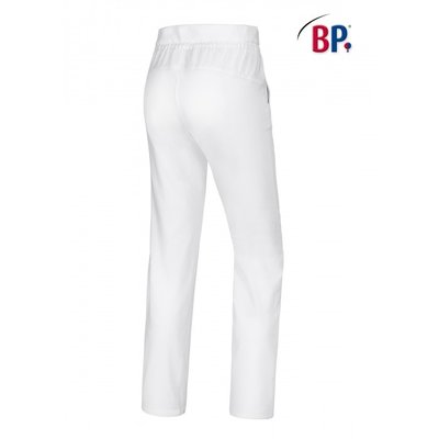 BP Modern Fit met elastische band ( LET OP! Maten, 36, 40 en 48 zijn leverbaar in week 46! )