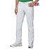 BP Herenjeans Modern Fit UITLOOP, geen retour mogelijk