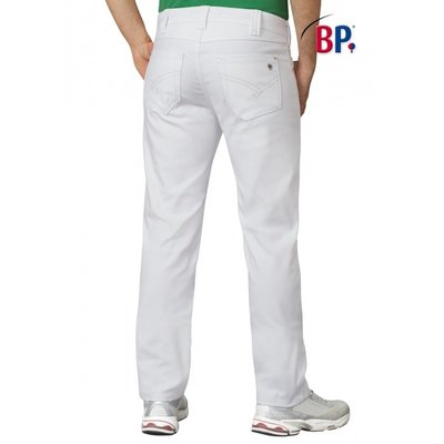 BP Herenjeans Modern Fit UITLOOP, geen retour mogelijk