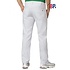 BP Herenjeans Modern Fit UITLOOP, geen retour mogelijk