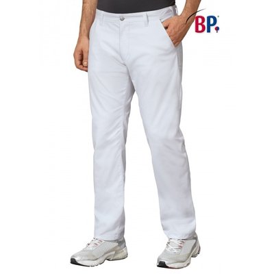 BP Heren chino Modern Fit