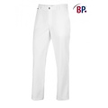 BP Herenpantalon Comfortec stretch