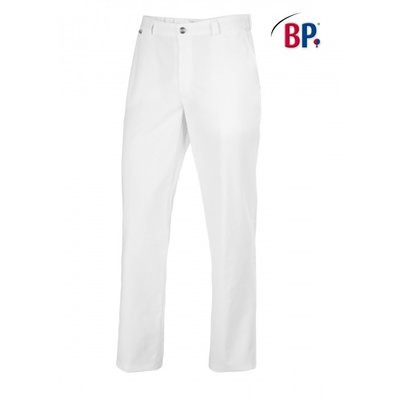 BP Herenpantalon Comfortec stretch