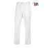 BP Herenpantalon Comfortec stretch