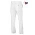 BP Herenpantalon Comfortec stretch