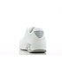 Oxypas Oxypas Justin wit/grijs Beperkte maten met ouder logo ( MAATADVIES, NEEM 1 MAAT GROTER!)