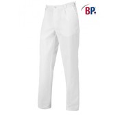 BP Heren pantalon Comfortec stretch UITLOOP, geen retour mogelijk