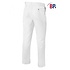 BP Heren pantalon Comfortec stretch UITLOOP, geen retour mogelijk