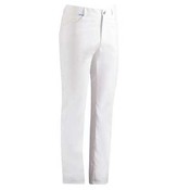 De Berkel Herenpantalon Thor UITLOOP, geen retour mogelijk