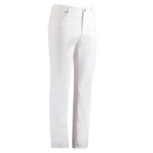 De Berkel Herenpantalon Thor UITLOOP, geen retour mogelijk