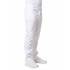 De Berkel Herenpantalon Thor UITLOOP, geen retour mogelijk