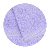 Gastendoekjes diverse kleuren