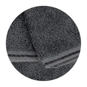 Gastendoekjes diverse kleuren