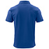 Cutter & Buck C&B Advantage herenpolo blauw