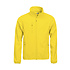 Clique Clique Basic Softshell herenjack diverse kleuren